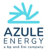 Azule-Energy_new2