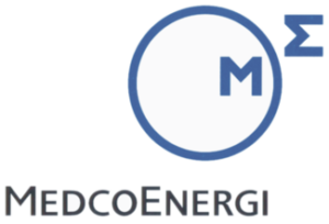 MedcoEnergi_Logo1