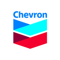 chevron