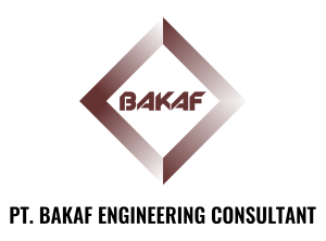 bakafcompanies.com